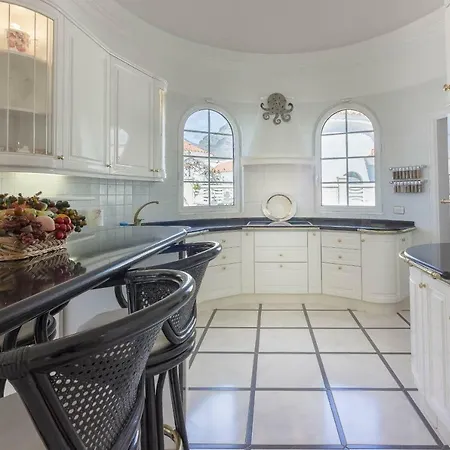 Sunny * Costa Adeje (Tenerife)