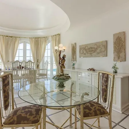 Sunny * Costa Adeje (Tenerife)