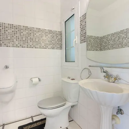 Sunny Costa Adeje (Tenerife)