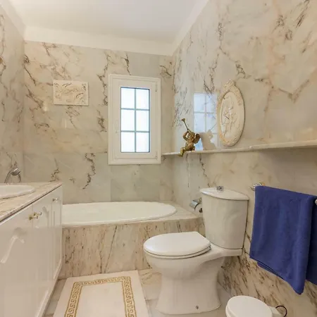 빌라 Sunny *